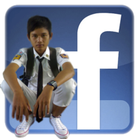 Facebook logo copy